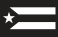 Cuban Flag