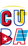 Bibles for Cuba